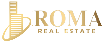 Roma Real Estate